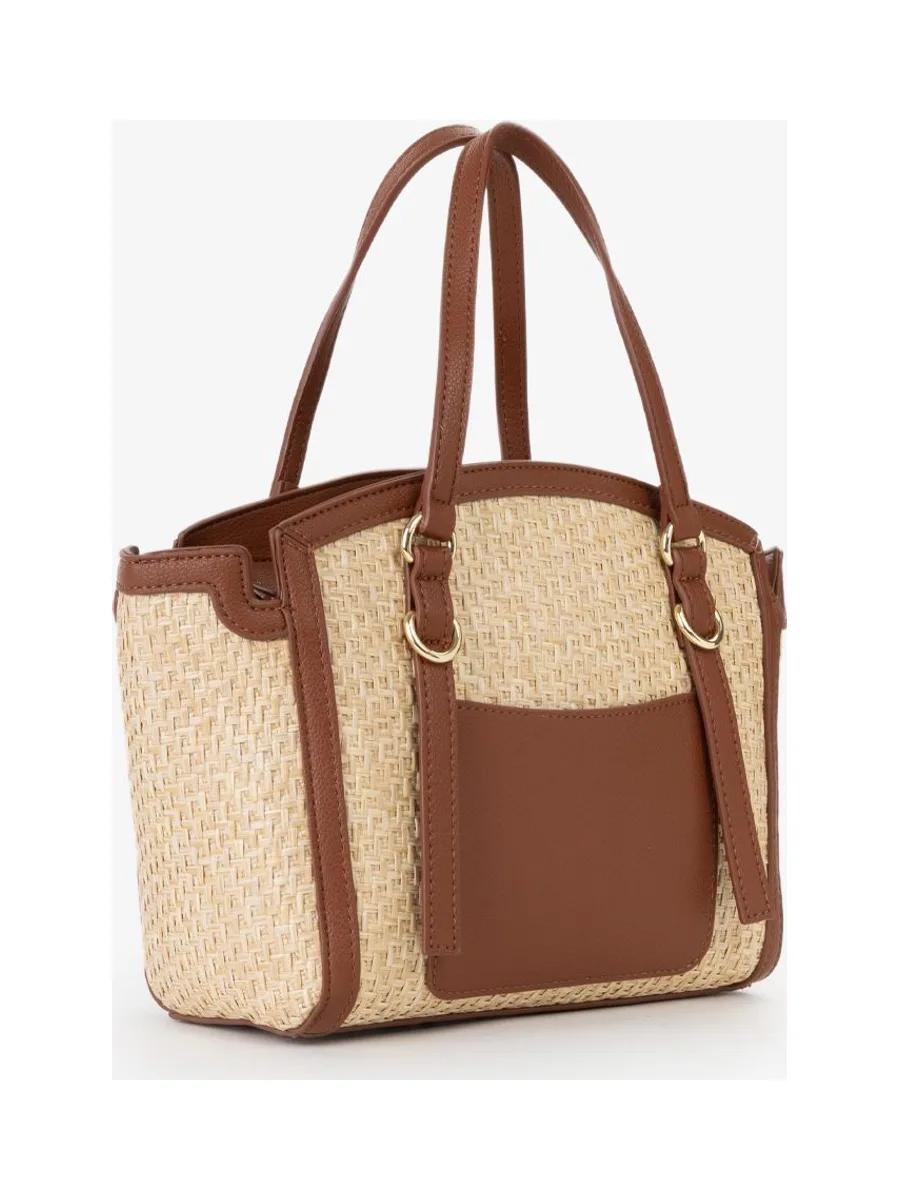 DEMETRA - Shopping Bag VBS9R904 11