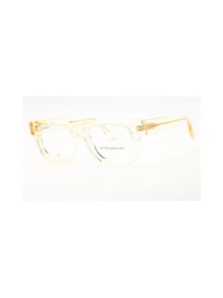 Victoria Beckham VB2671 — Lunettes de vue 7