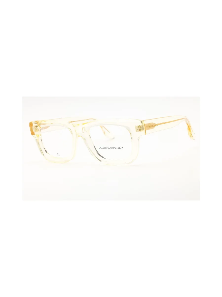 Victoria Beckham VB2671 — Lunettes de vue 7