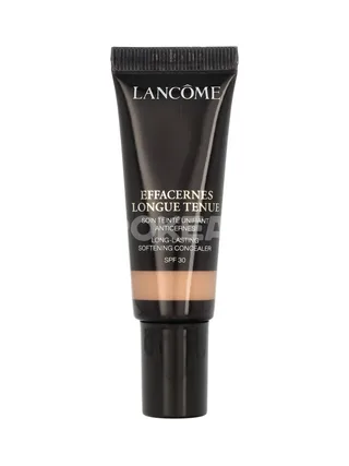 Lancome Effacernes Longue Tenue Softening Concealer SPF30 15ml - #03 Beige Ambre 2