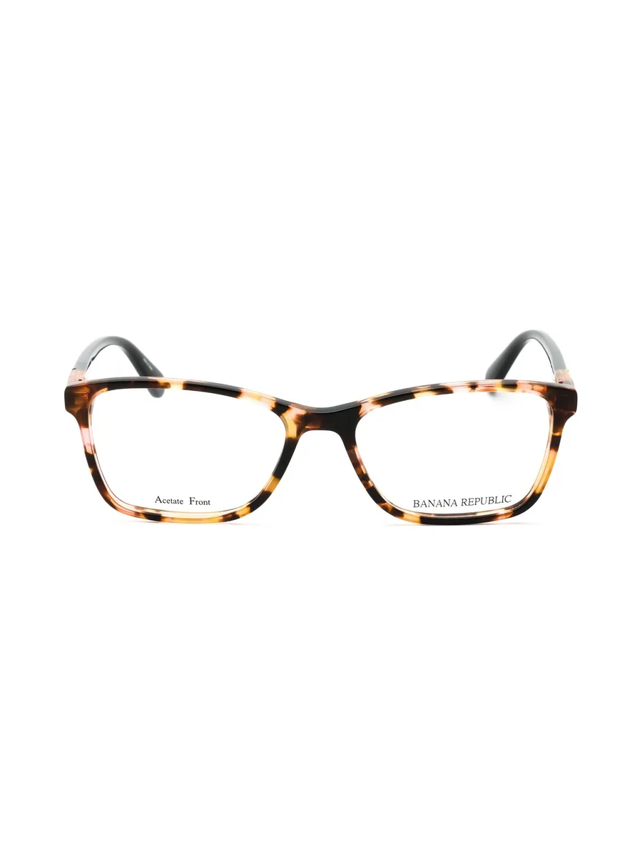Banana Republic BR 207 — Lunettes de vue 8