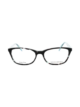 Banana Republic BR 204 — Lunettes de vue 2