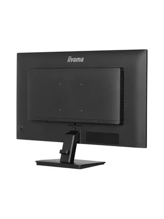 iiyama ProLite X2792QSU-B1 computer monitor 13