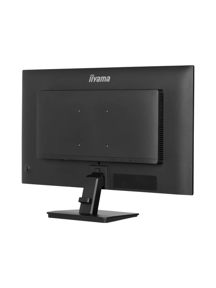 iiyama ProLite X2792QSU-B1 computer monitor 13