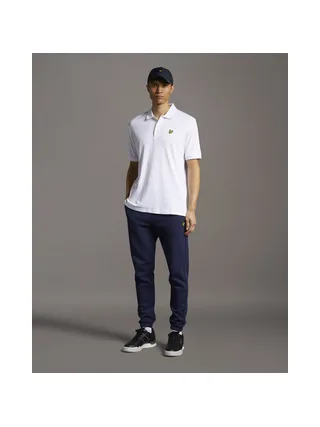 LYLE & SCOTT ML822VO - Pantalon 3