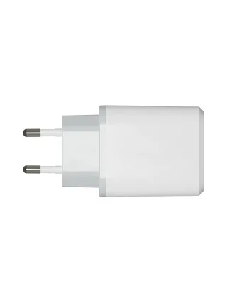 re-charge EU Wall Charger USB-C 30W W 4