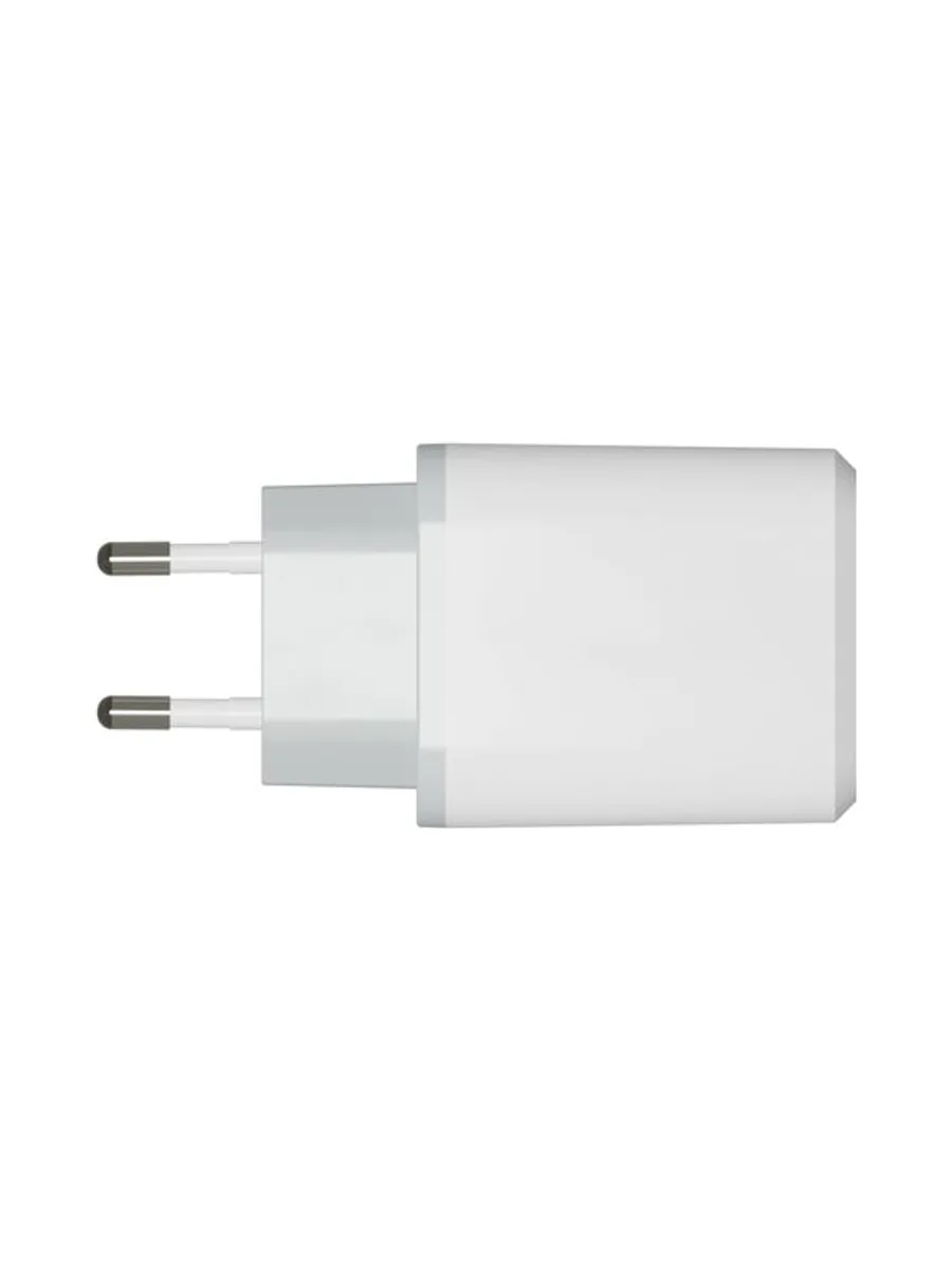 re-charge EU Wall Charger USB-C 30W W 4
