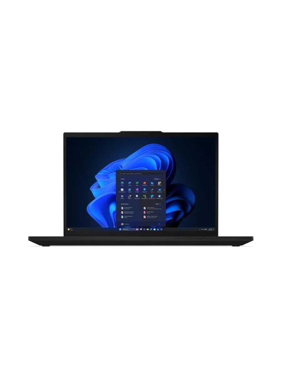 Lenovo ThinkPad T16 Gen 4 (Intel) Copilot+ PC 5