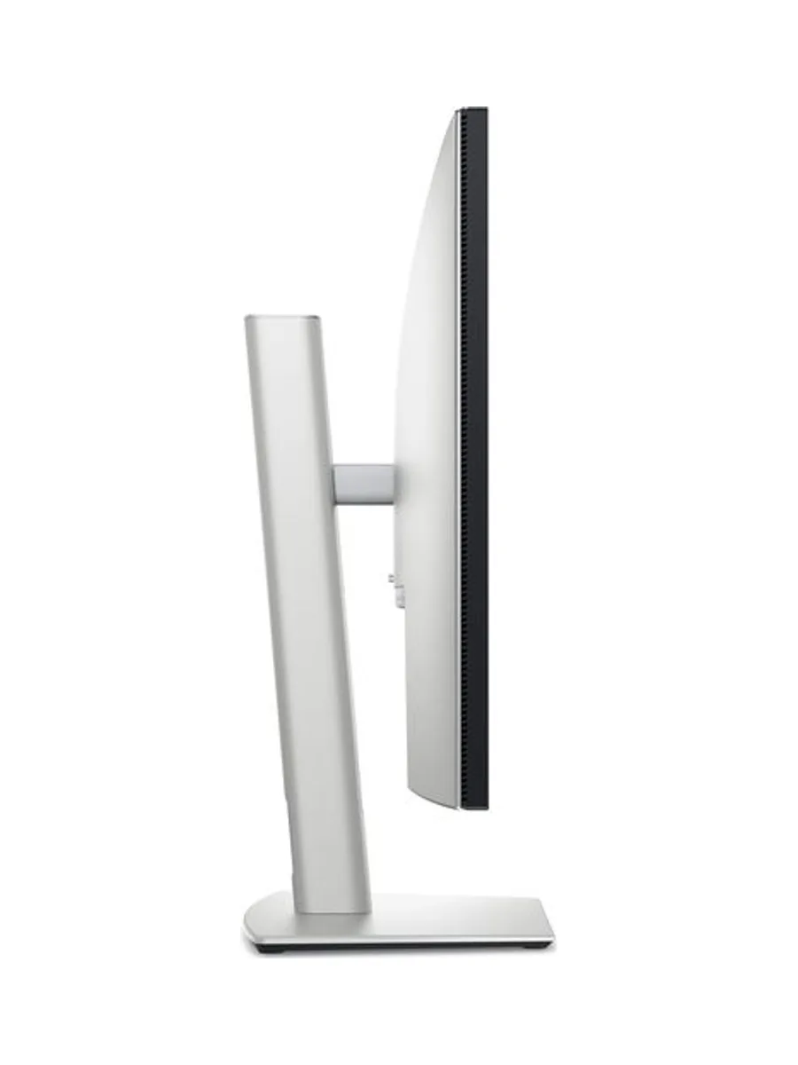 Dell UltraSharp 32" U3225QE 4K USB-C Mon 5