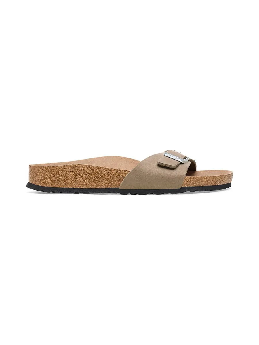Sandales BIRKENSTCK Madrid SYN 2