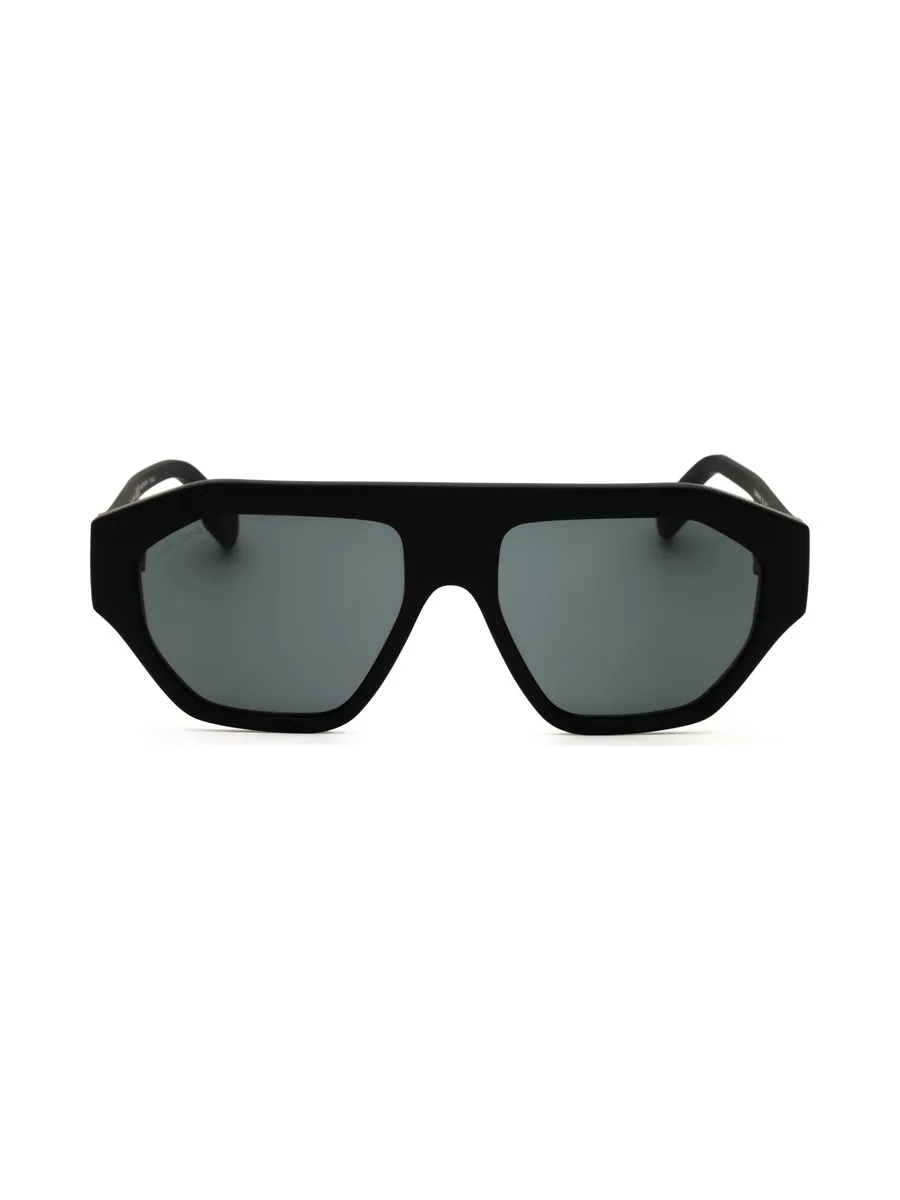 Canada Goose GC25604SN SID — Lunettes de soleil 10