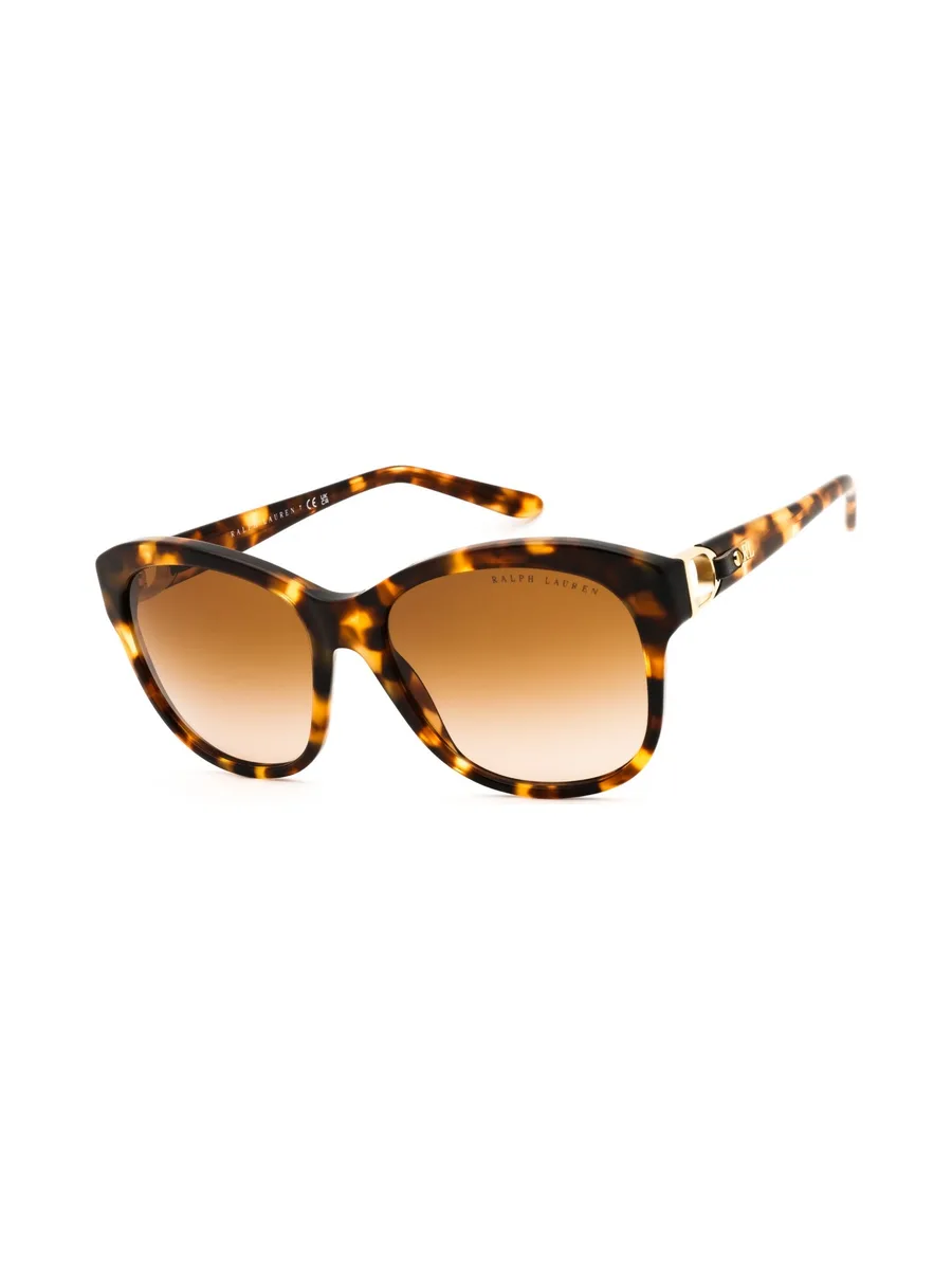 Ralph Lauren 0RL8190Q — Lunettes de soleil 1
