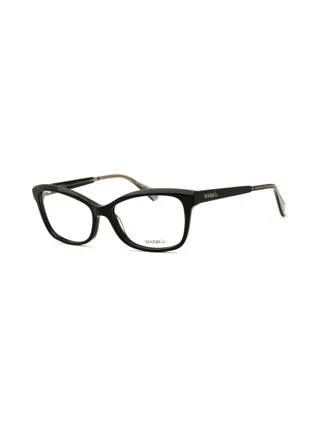 Max & Co MO5127 — Lunettes de vue 5