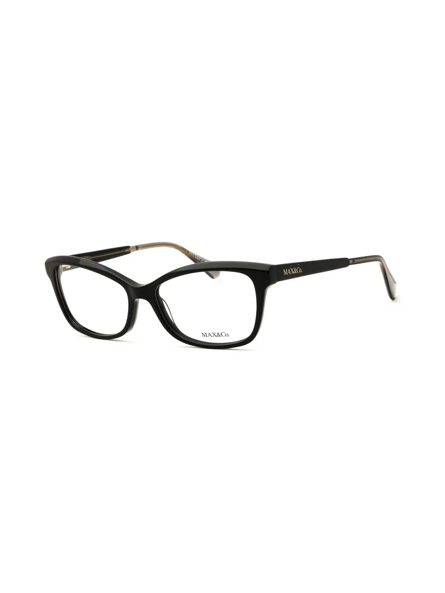 Max & Co MO5127 — Lunettes de vue 5