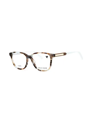 COLE HAAN CH5043 — Lunettes de vue 1