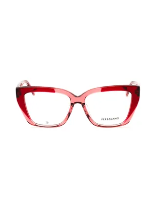 Salvatore Ferragamo SF2939N — Lunettes de vue 2