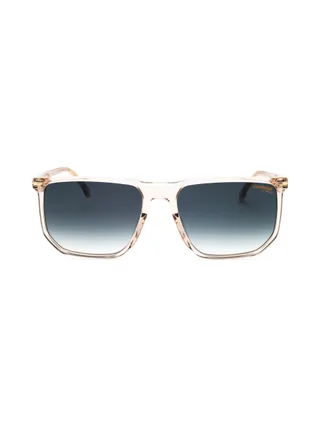 Carrera 329/S — Lunettes de soleil 4