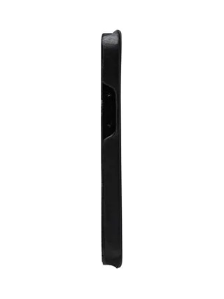 Lynge iPhone 12 mini 5.4 BLK 12
