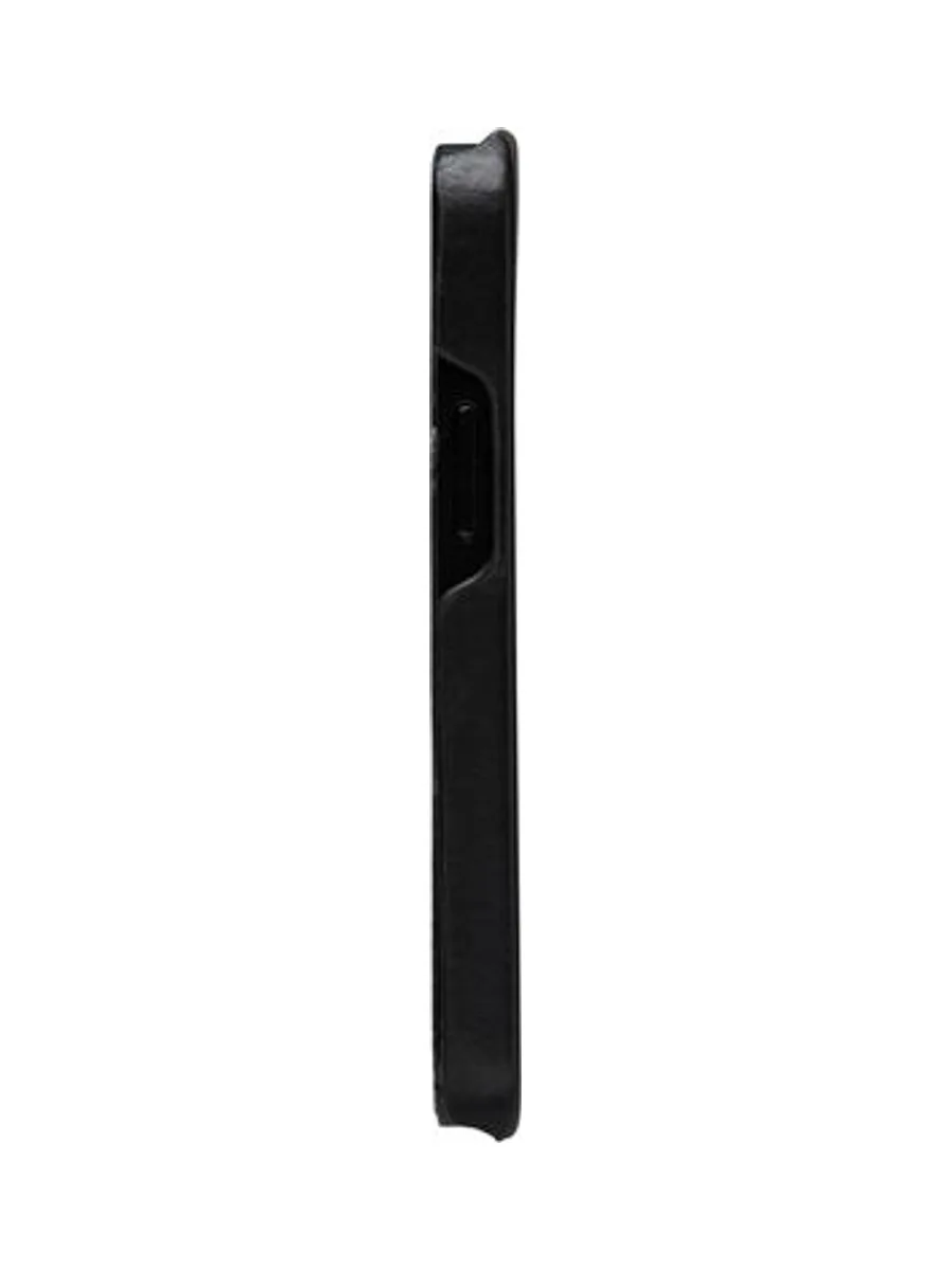 Lynge iPhone 12 mini 5.4 BLK 12