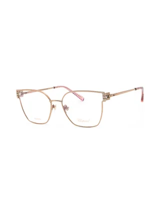 Chopard VCHL58M — Lunettes de vue 1