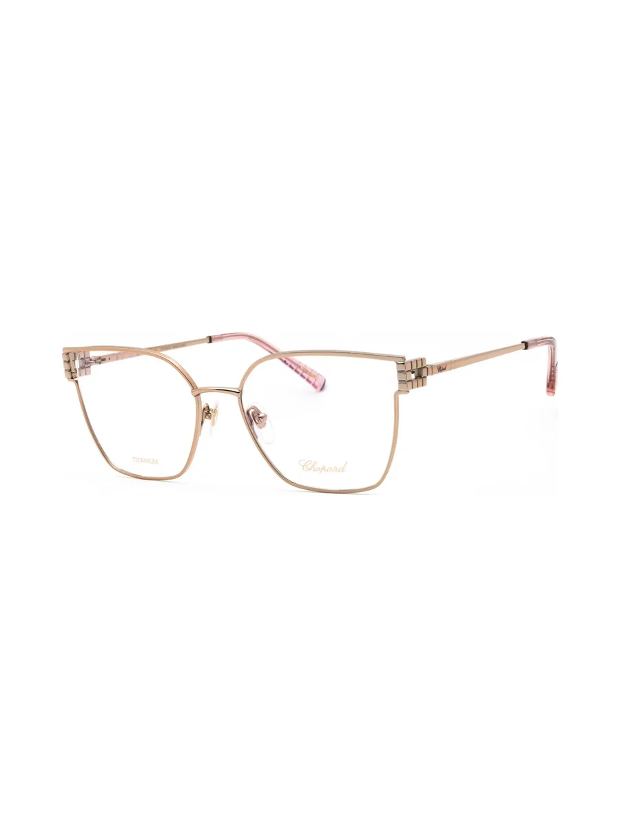 Chopard VCHL58M — Lunettes de vue 5