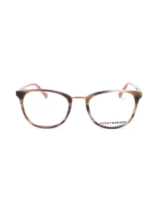 Lucky Brand D217 — Lunettes de vue 4