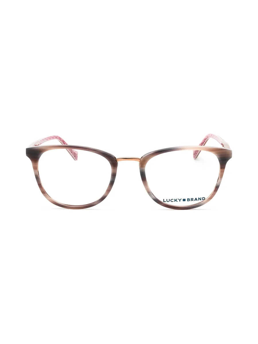 Lucky Brand D217 — Lunettes de vue 8