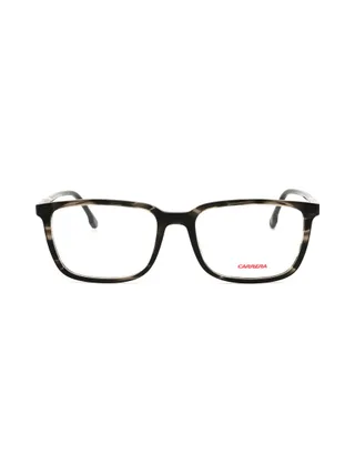 Carrera 254 — Lunettes de vue 2