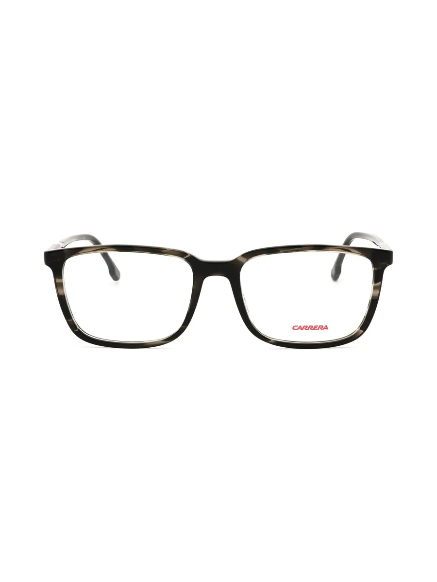 Carrera 254 — Lunettes de vue 2