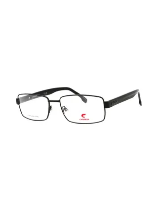 Carrera 8887 — Lunettes de vue 1