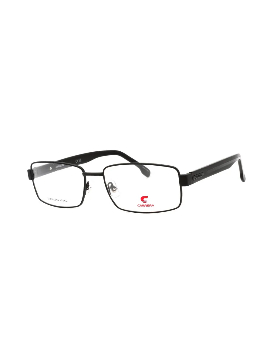 Carrera 8887 — Lunettes de vue 7