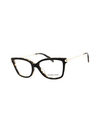 Michael Kors 0MK4150U — Lunettes de vue 1