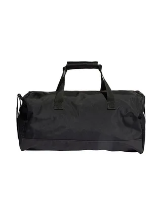 Sac de Sport Noir Homme Adidas 4athlts 2