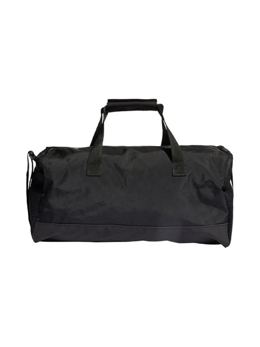 Sac de Sport Noir Homme Adidas 4athlts 3