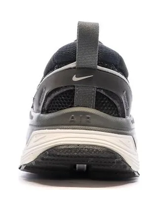 Baskets Noires Femme Nike W Air Max Bliss Suede 3