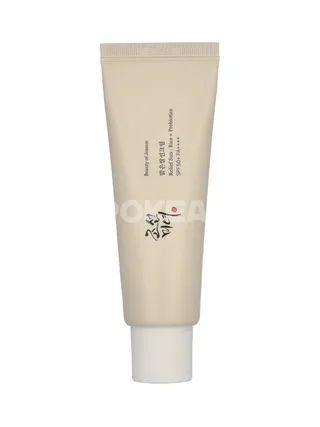 Beauty Of Joseon Relief Sun Rice + Probiotics SPF50+ PA++++ 50ml 2