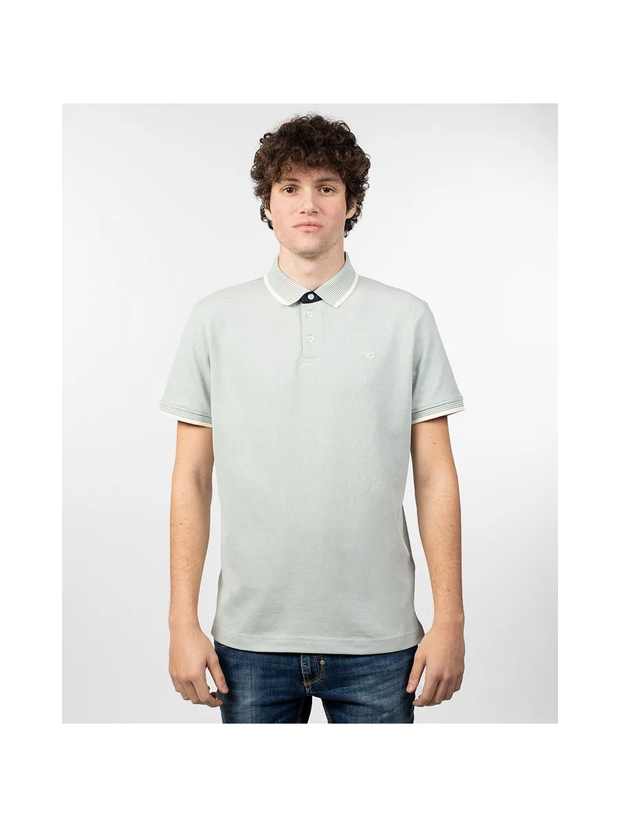 TOM TAILOR - 1035900 - Polo 21