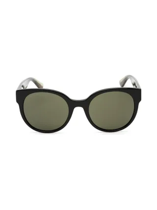 Gucci GG0035SN — Lunettes de soleil 2