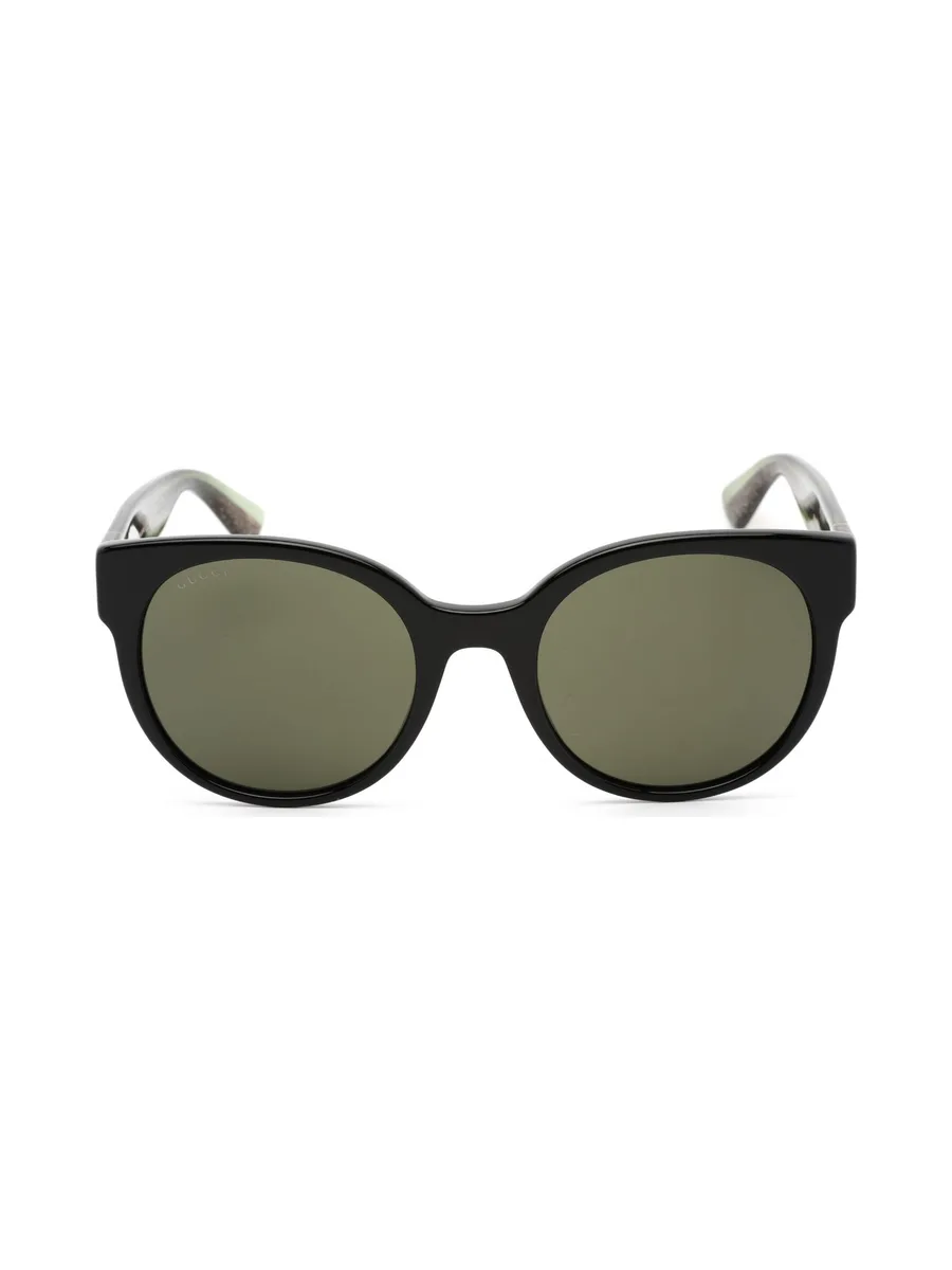 Gucci GG0035SN — Lunettes de soleil 6