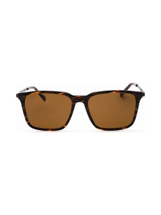 Zeiss ZS23716S — Lunettes de soleil 4