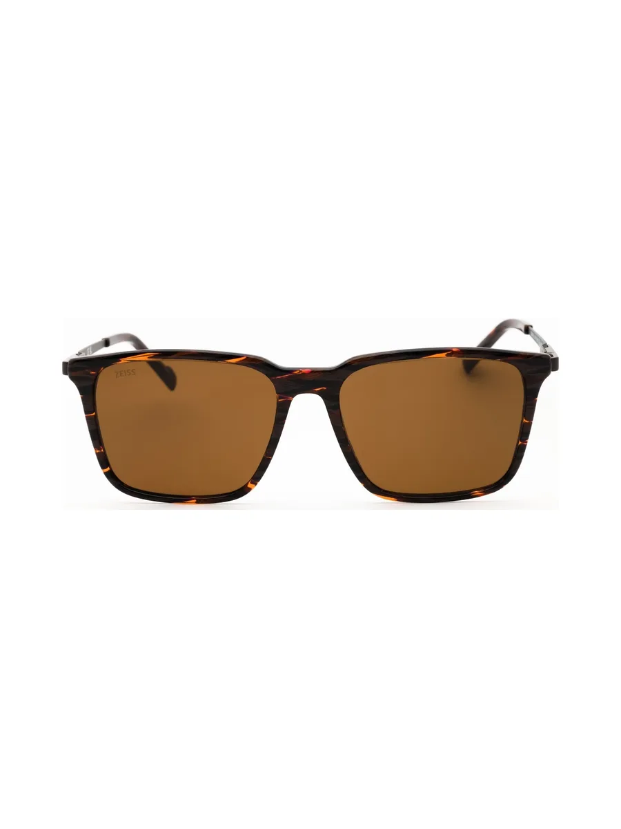 Zeiss ZS23716S — Lunettes de soleil 10