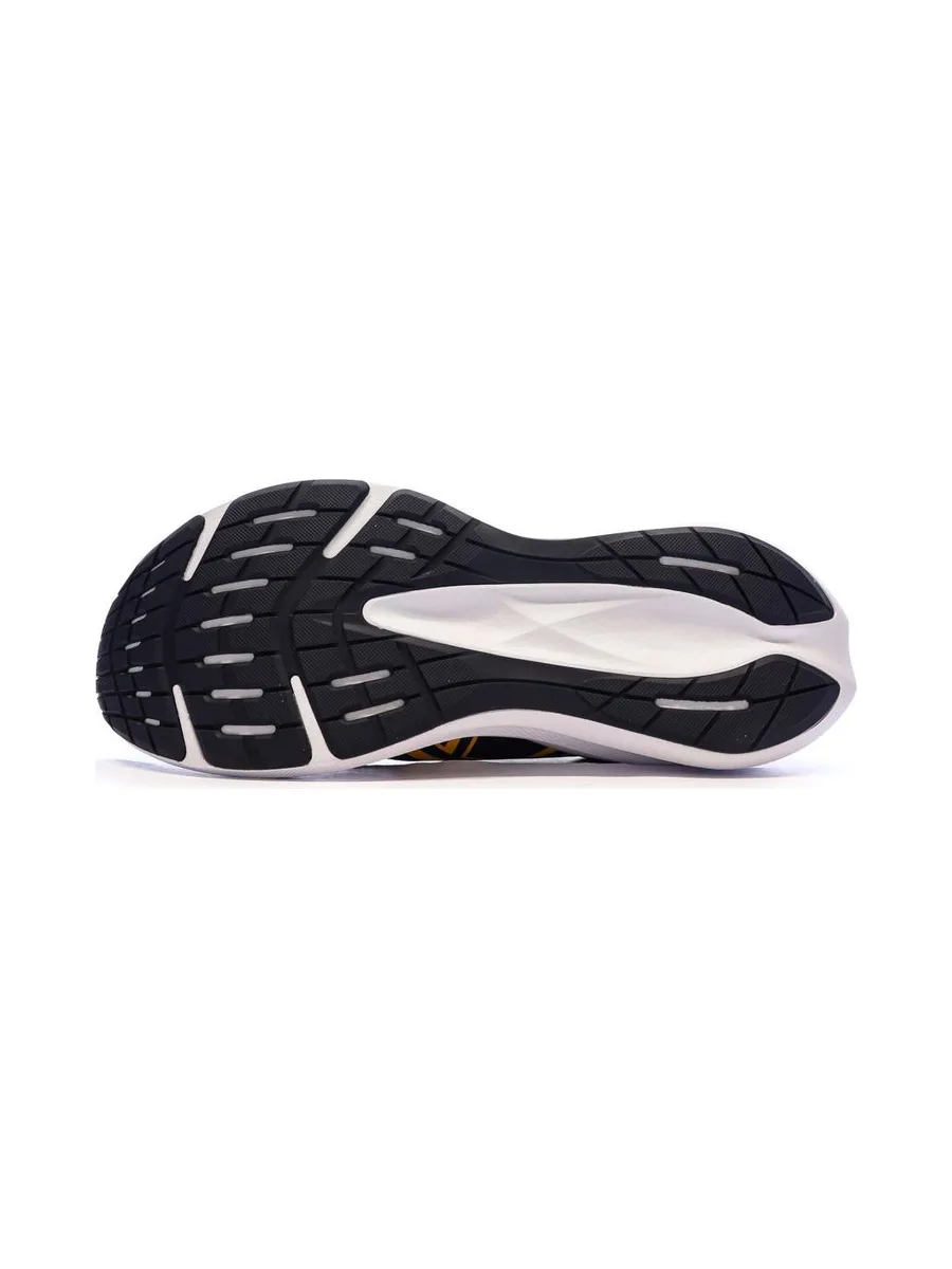 Chaussures de Running Marine Homme Asics Patriot 14 6