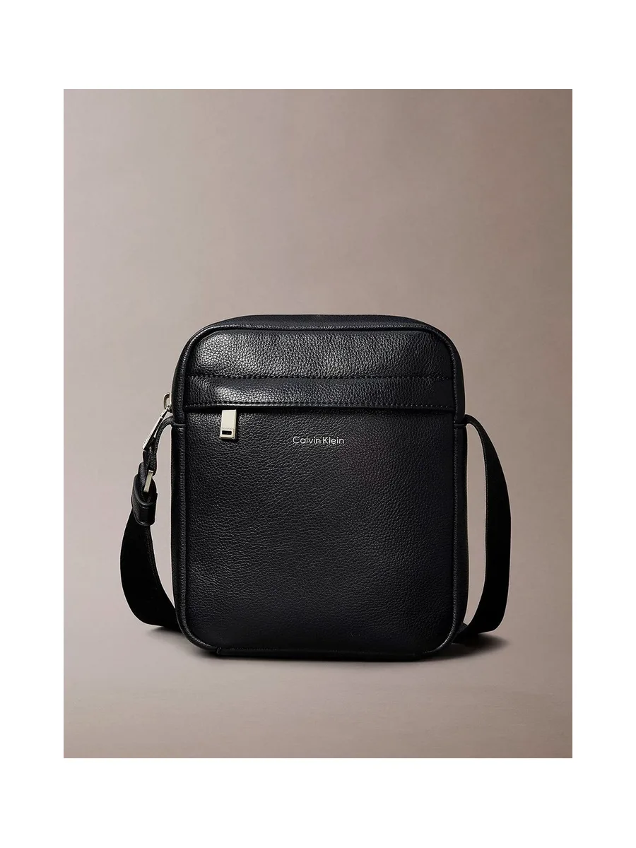 Sac CALVIN KLEIN LV04D3160G 2