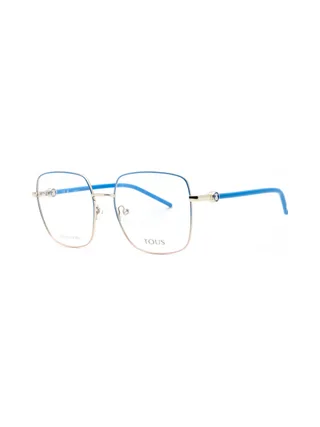 Tous VTO450 — Lunettes de vue 1