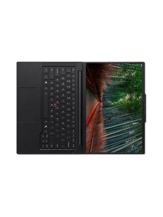 Lenovo ThinkPad P14s Gen 7 (AMD) 11