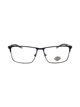 Harley Davidson HD50102 — Lunettes de vue 4