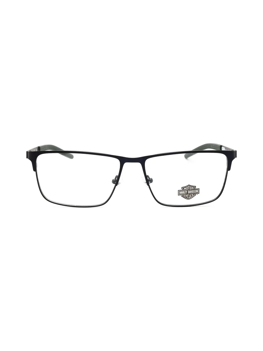 Harley Davidson HD50102 — Lunettes de vue 4