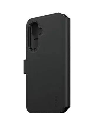 PGC Tango 2-1 wallet case SGA56 3