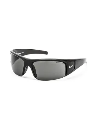 Nike EV0325 DIVERGE — Lunettes de soleil 1