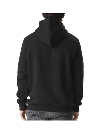Sweat Noir Homme Von Dutch WTBRAND 2